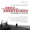 Das Herz des Abenteuers