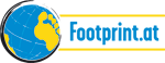 Plattform Footprint