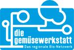 Gemüsewerkstatt