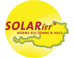 SOLARier